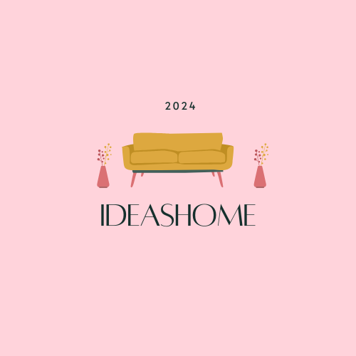 IdeasHome